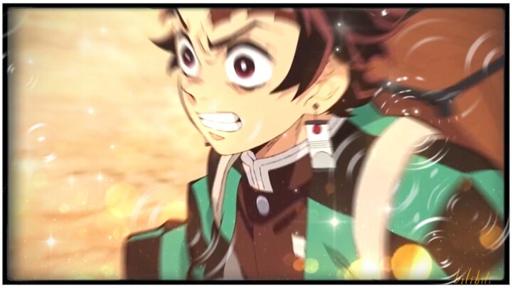 hhhhh