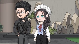Episode 46