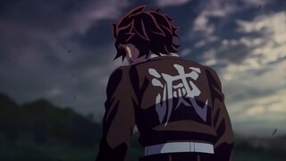 炭治郎为什么大结局都没能当上柱