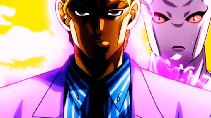 "Killer Queen. The Third Bomb"