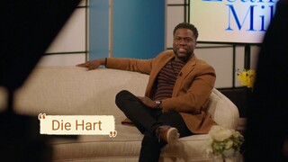 Action.Comedy.HD.2023