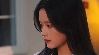 Pada hari aku berumur 18 tahun, aku mengaku pada pamanku#幸福快乐 #MiniDrama