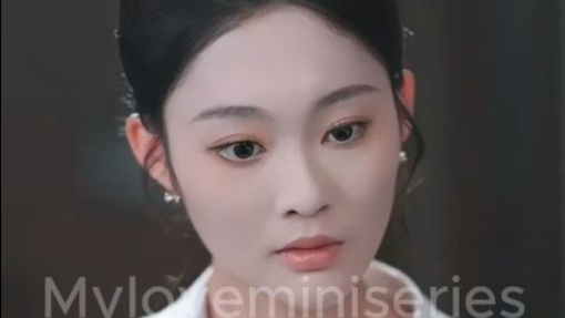 Myloveminiseries เรื่องที่ 275