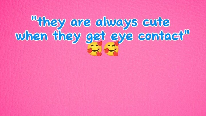 #fyp#yokofaye#fayeyokotkilig moment (live)