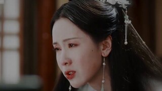 "Sau khi ta chết, ta sẽ ban cho hoàng hậu cái chết." Hoàng đế Xiaowen × Hoàng hậu Feng You ‖ Hoàng h