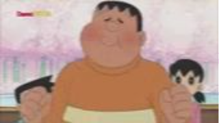 Doraemon episode 227