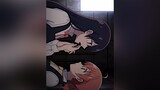 🤫🤤 anime fypシ amv wallpaper foryou