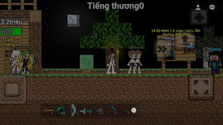 #game #minecarftultimate #BuildaGame #我的世界终极 #32126481