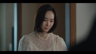 [Indo-Sub] Ep.05 | The Defects (2025) [Ayishopping]. 720P