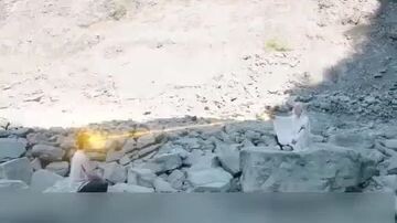 full episode guys enjoy