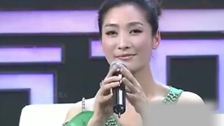 Jika An Lingrong bernyanyi seperti ini, apakah kaisar masih menyukainya? Ha ha ha