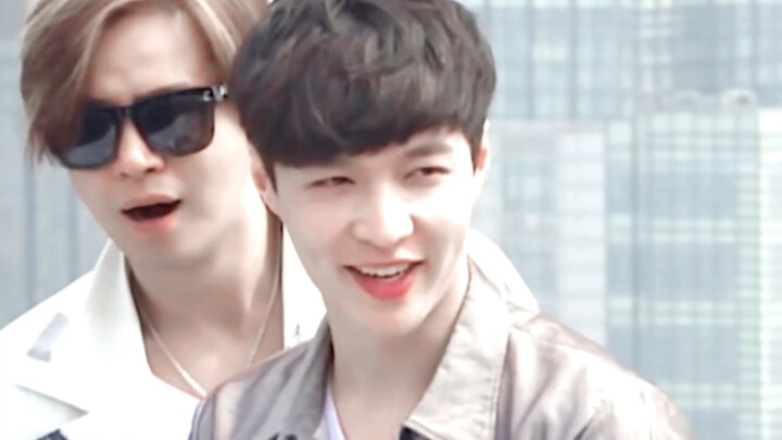 “هل تفعل هذا وأنت مستحق لي؟ آه، حار!”