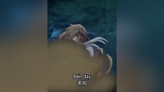 Toàn Chức Cao Thủ - Tập 4 (P2) animevietsub hoathinhtrungquoc phimhay