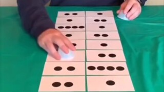 我CPU烧了
