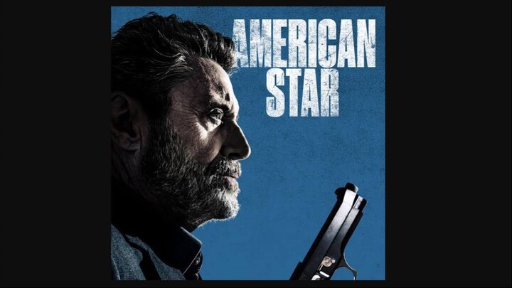 American Star