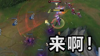 兄弟们帮我看一下，对面是什么代？