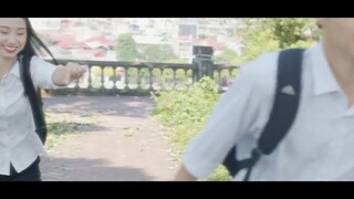 [Phim ngắn] NGÀY EM ĐẾN - CRUSH NĂM 17 TUỔI CỦA TÔI -