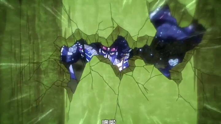 感觉牙齿里面有奇怪的声音