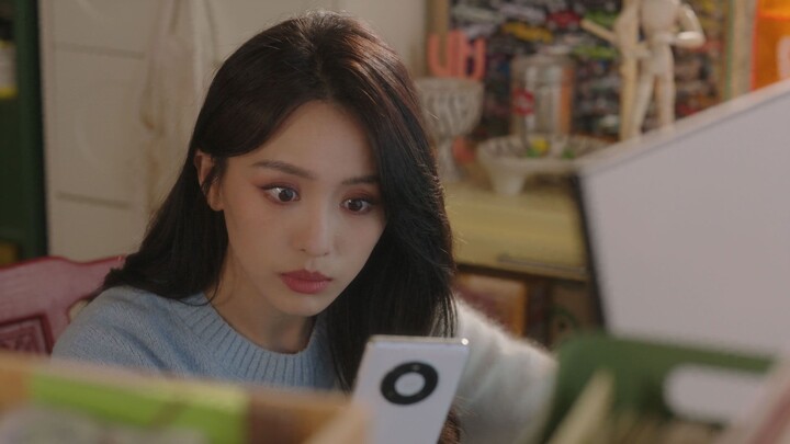 Filter (Tagalog) Episode 5