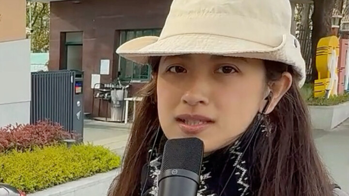 Quỷ Đao Nhất kei của d d c