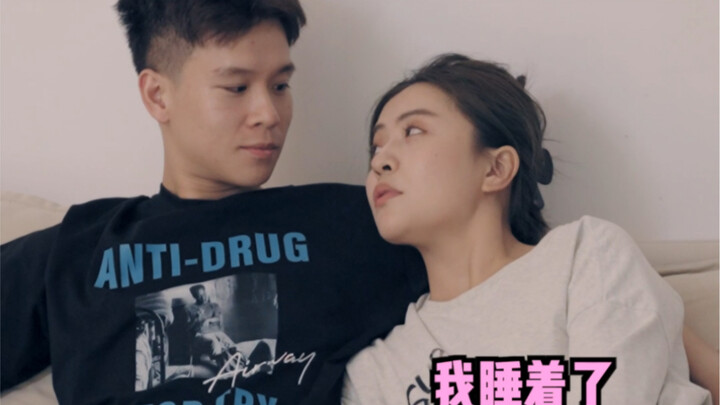 男生的嘴有多硬