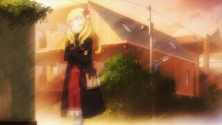 Itsuki ✯ | Penampakan Loli 32 Tahun