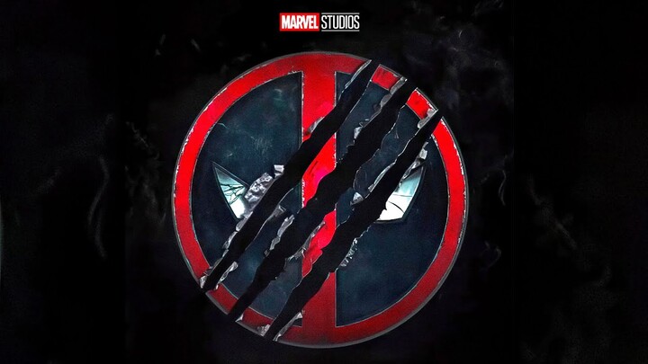 HUGH JACKMAN RETURNING AS WOLVERINE IN DEADPOOL 3 !!!!! (New Teaser)