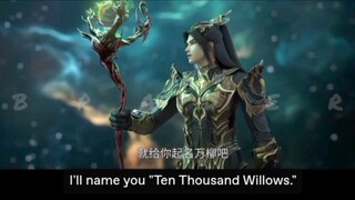 stellar Transformation 19