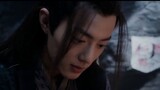 [Movie&TV] [Wangji & Wuxian | ABO] Doujin | "Brother-in-Law" Ep1