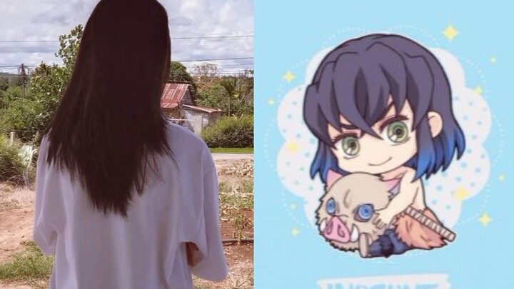 GẤU XINH 🐻🥰