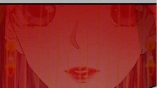 From bilibili comics