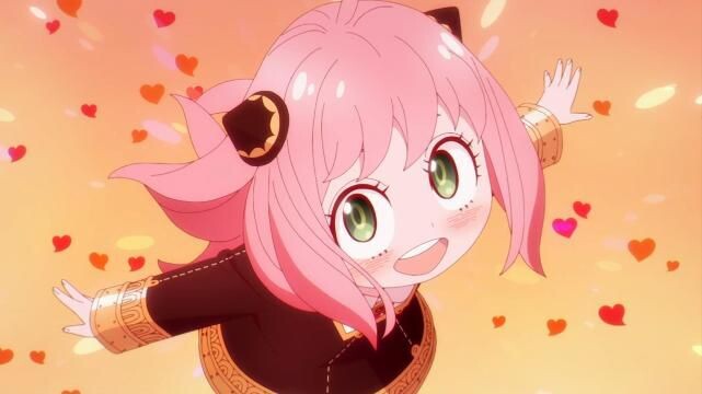 小埋(σﾟ∀ﾟ)σ⁶⁶⁶⁶⁶⁶⁶⁶⁶⁶