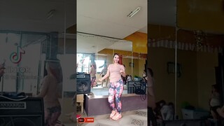 TIK-TOK HOT TERBARU 2021 |  [BIGO LIVE] TANTE EBOTT | MAMAH MUDA | TANTE | PEMERSATU PASCOL