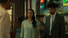 Rana Naidu season 2 ep 7
