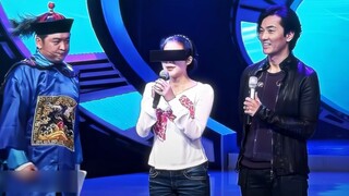 是洪兴的吗？
