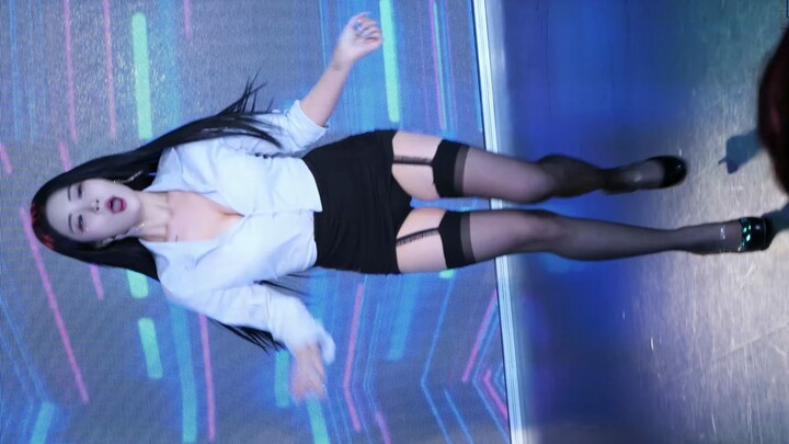 -4k  Miniskirt