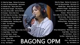 OPM Tagalog Love Song Collection 2022