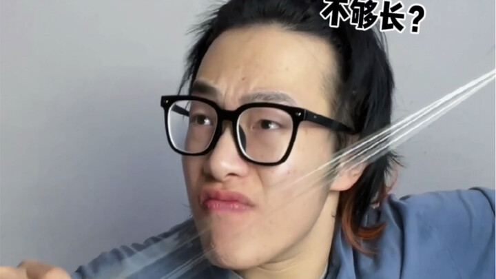 【Hoàng Cường Cường】Cuối cùng cô ấy cũng đã ngừng chơi rồi～