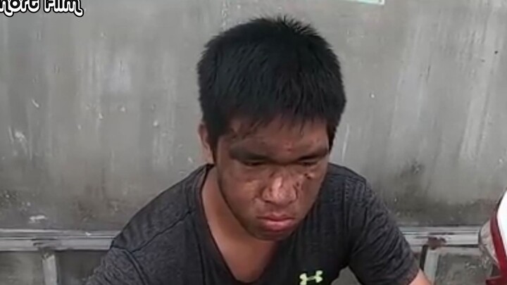 Ngọt ngào
