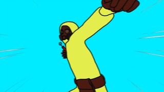 Newbies experience the game, veterans experience being newbies