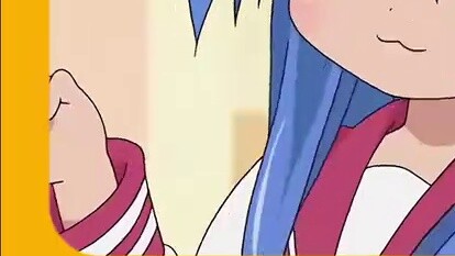 Daftar peringkat master soundtrack anime! Ini adalah lagu anime asli!