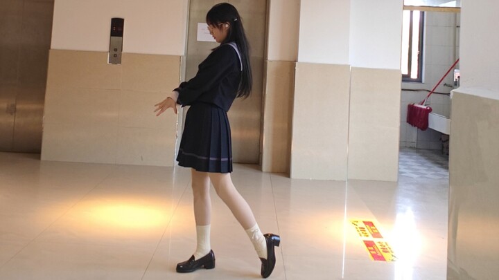 ดีใจสุดๆ♥(｡￫v￩｡)♥