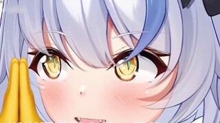 I'm cute, please give me a ship!