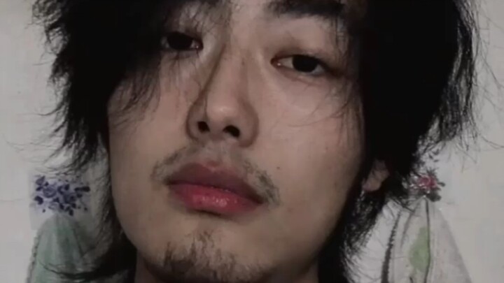 No swoon-worthy Uppers doing headstands while washing their hair!!! You’re already winning just by c