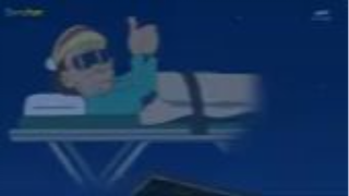 Doraemon episode 641