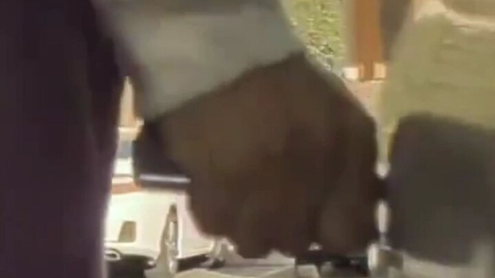 นี่แหละคือพวกนักเลงคีย์บอร์ดใช่ไหม?