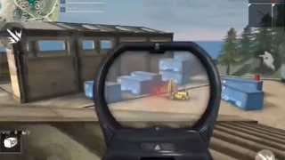 Highlight Free Fire Phần 2 #game