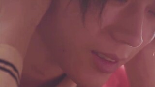"Japanese Drama and Movie Mix" In May, I love you丨MAY I LOVE YOU