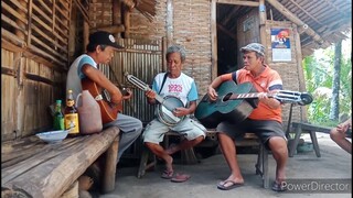 BACONG x. DAUiN RONDALLA/COMPARSA                       Music Title: PUNKY TOWN