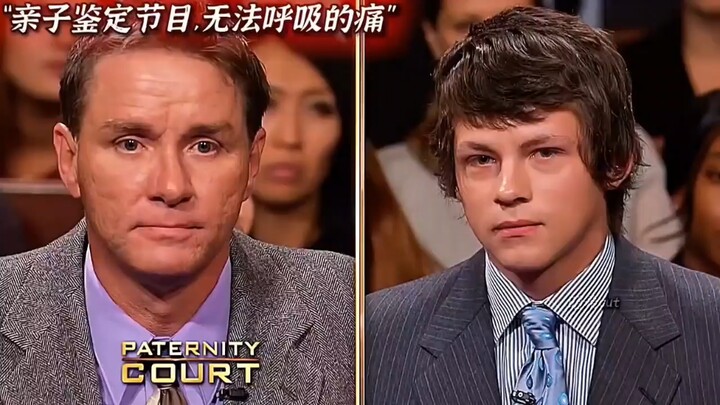 Since you already knew, it must be malicious slander, right?